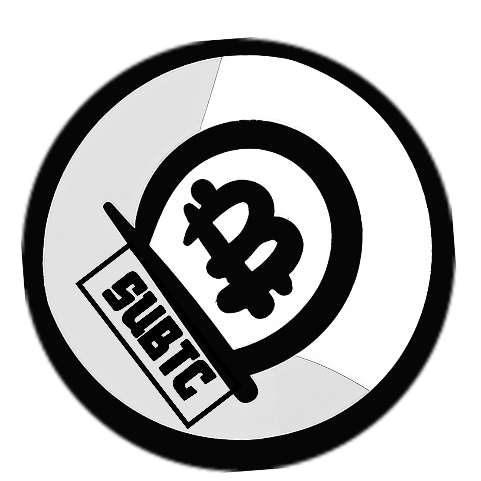 @btc