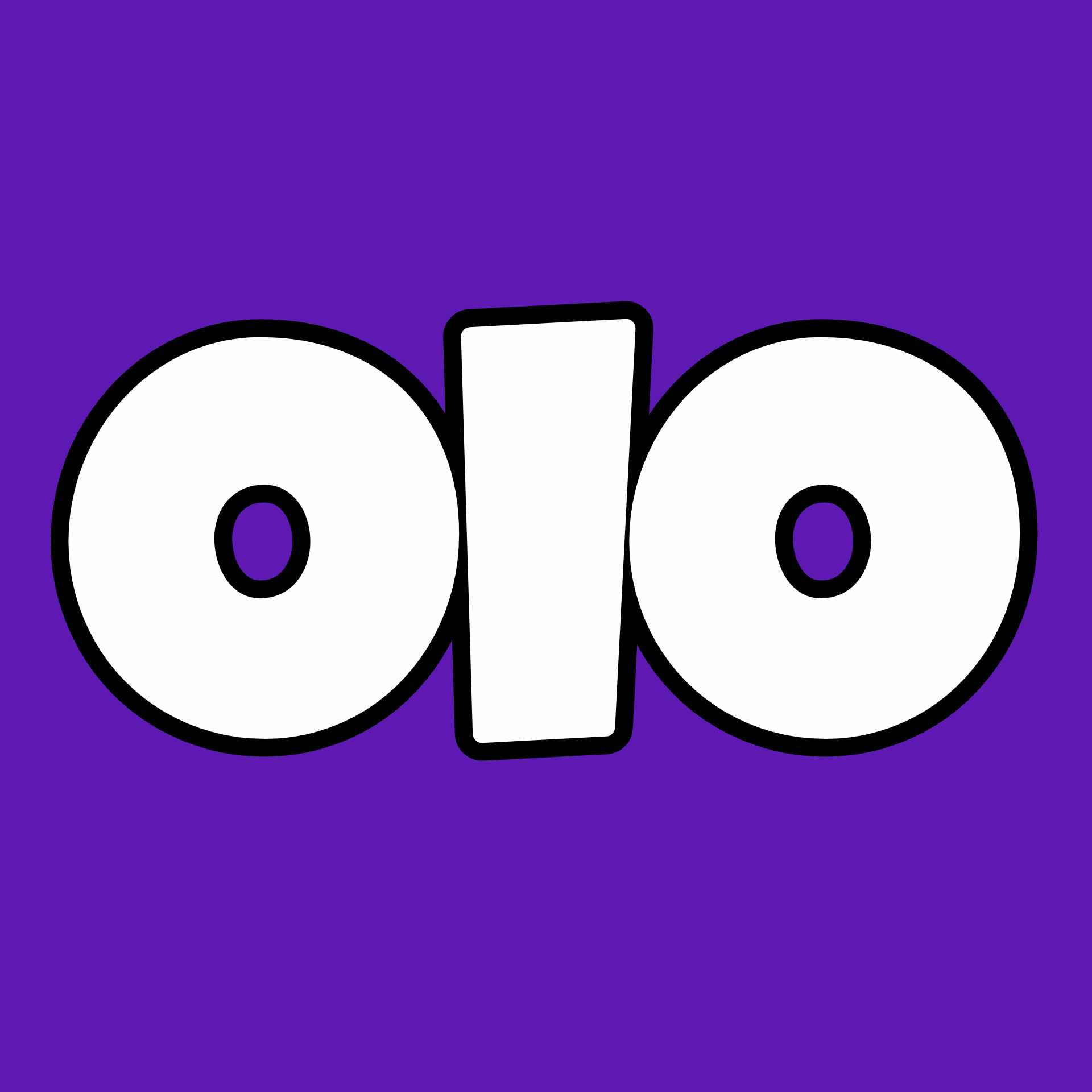 @demo
